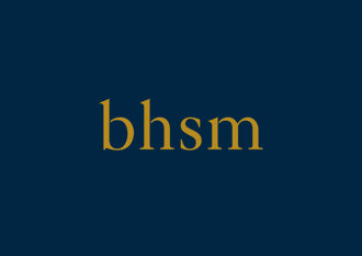 BHSM LLP