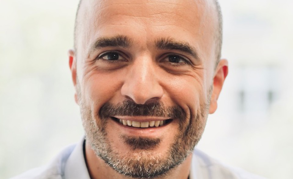 Mathieu Bonardi