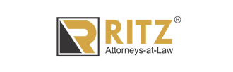 Ritz Attorneys at Law