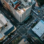 Business Development Toolkit