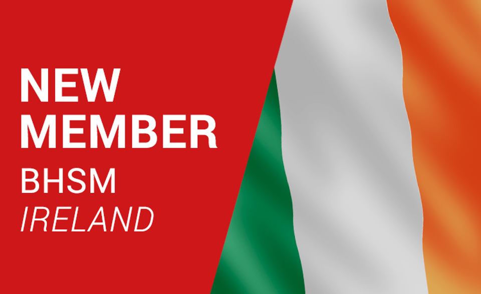 Irish law firm BHSM joins international alliance Alliott Group 