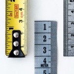 CPA Firm Benchmarking 