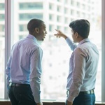 Global Practice Groups