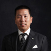 Alexander Leung
