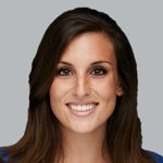 MARKETING/COMMS (N. America)