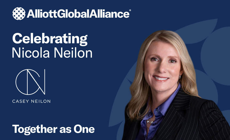 A Celebration of the Career of Nicola Neilon