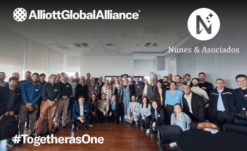 Building Bridges Between Companies and Startups in the Logistics Sector