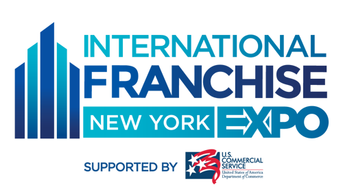 Franchise Expo 2025