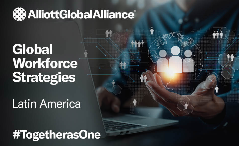 Hiring Alternatives in Latin America: A Strategic Guide