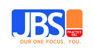 JBS Practice Public Accounting Corporation