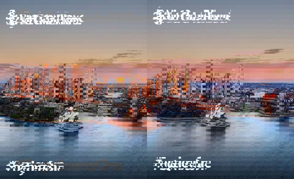 Fraud, Contracts & Mergers: Critical legal updates for 2025