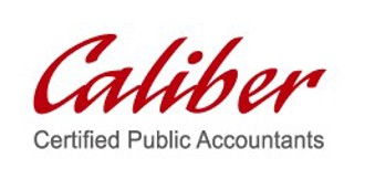 Caliber CPAs