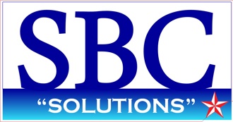 SBC Solutions