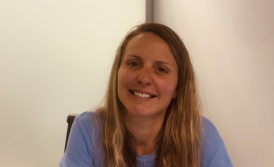 Mariana Lussich Rachetti