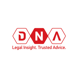 DNA Vietnam LLC