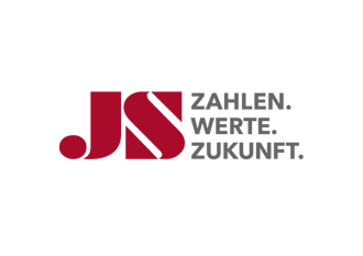 Scholz GmbH & Co. KG