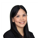 REGIONAL MANAGEMENT (APAC)