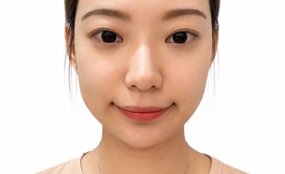 Toh  Yik Pui