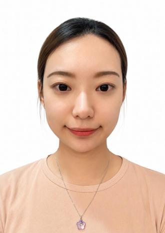 Toh  Yik Pui