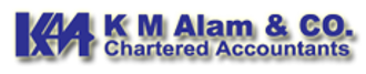 K.M Alam & Co