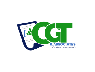 CGT & Associates