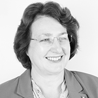 Delia Orme