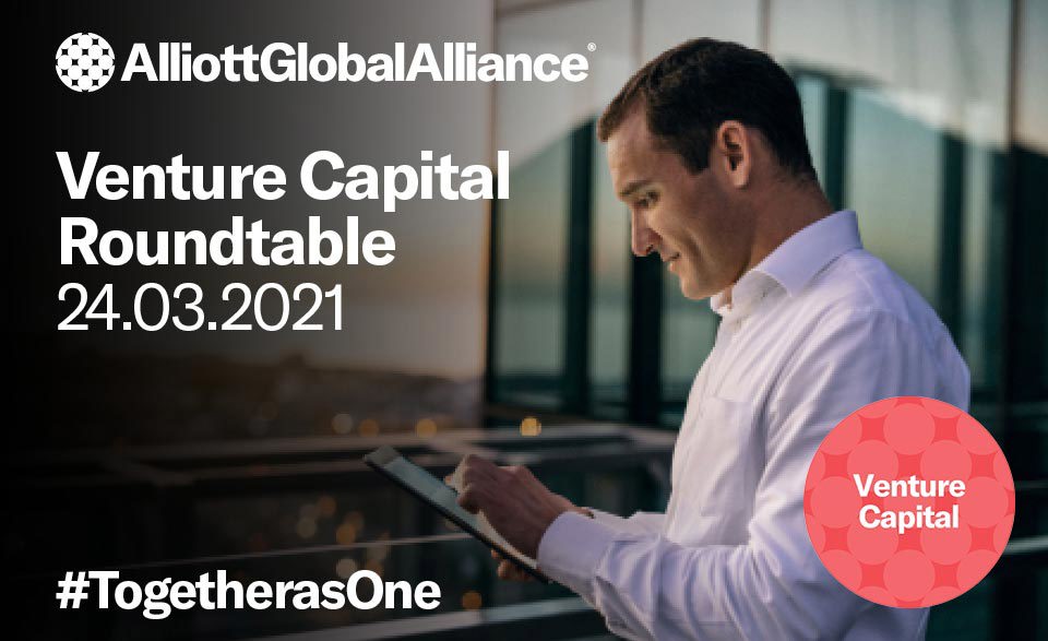 Venture capital around the world: A comparative analysis 