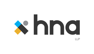 HNA LLP (Quebec City office)