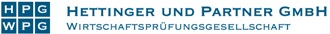 Hettinger und Partner GmbH