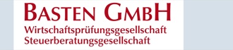 Basten GmbH