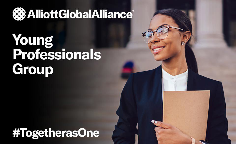 How to Succeed in a Rapidly-Changing World