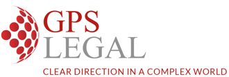 GPS Legal Limited