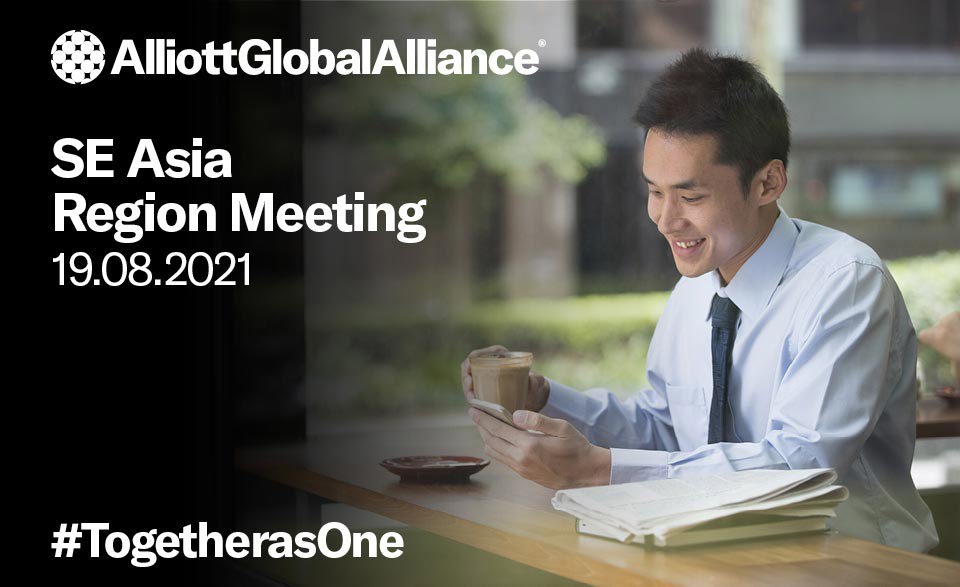 Members share insights into their practices, and view presentations on FDI incentives in Singapore & Thailand 