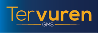 Tervuren GMS