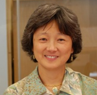 Elaine Lee Kawasaki