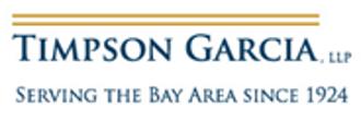 Timpson Garcia, LLP