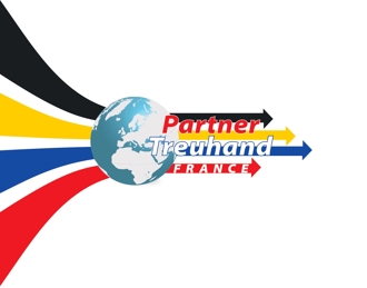 Partner Treuhand France 