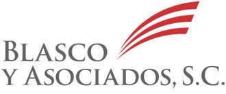 Blasco y Asociados
