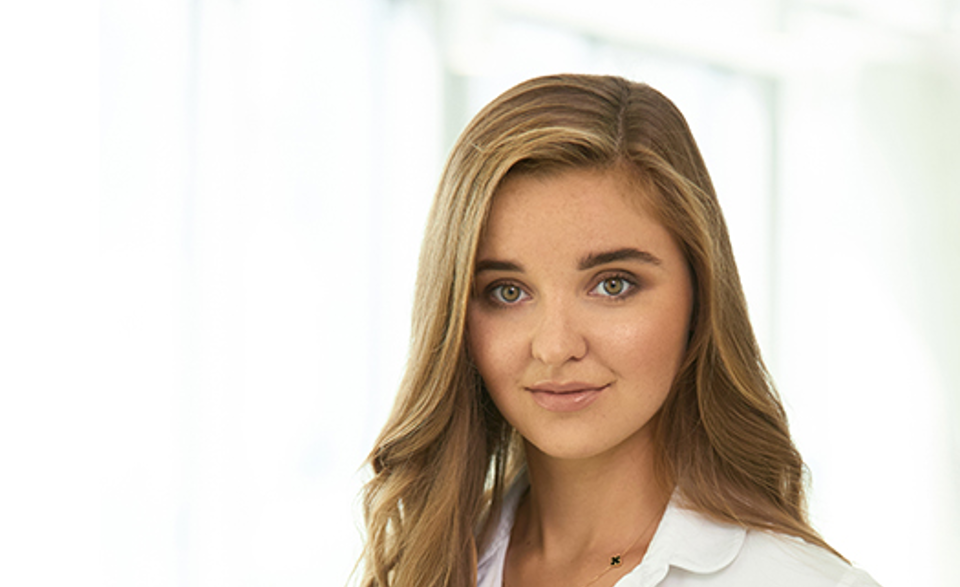 Marta Solarska-Kaleńczuk