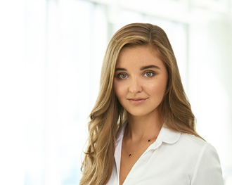 Marta Solarska-Kaleńczuk