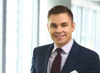 Lukasz Kudela