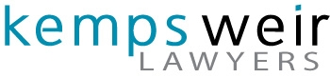 Kemps Weir Lawyers