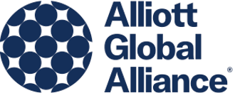 Alliott Global Alliance 