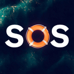 SOS Service