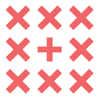 Coinmen Consultants LLP