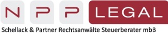 NPP Legal
