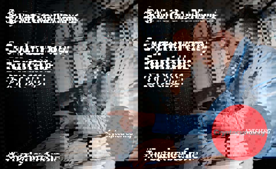 An update on cryptocurrency regulatory frameworks across the world