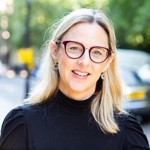 MEMBERSHIP DEVELOPMENT