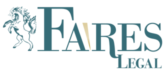 Fares Legal Group (Libya)