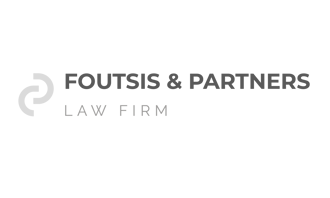 Foutsis & Partners